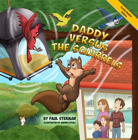 Daddy Versus Children S Book About Daddy Facing Challenges Of Life Daddy Versus Children S Book About Daddy Facing Challenges Of Life