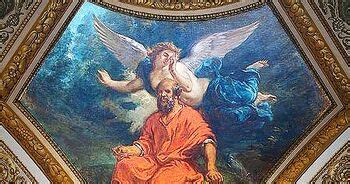 Daemon Myth And Folklore Wiki Fandom