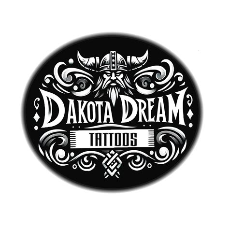 Dakota Dream Tattoos Tattoo Shop In Fargo Nd Dakota Dream Tattoos Tattoo Shop In Fargo Nd