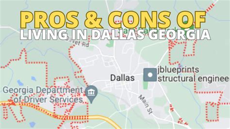 Dallas Pa City Guide About Living In Dallas Homes Com