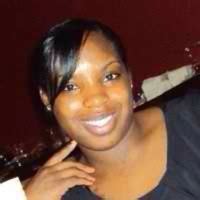 Dana Walker Experienced Health Care Professional Linkedin Dana Walker Experienced Health Care Professional Linkedin