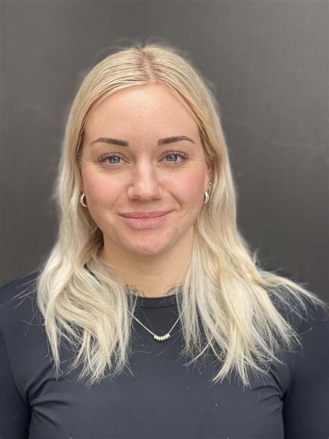 Dana Walker Ican Models Queenstown New Zealand Dana Walker Ican Models Queenstown New Zealand