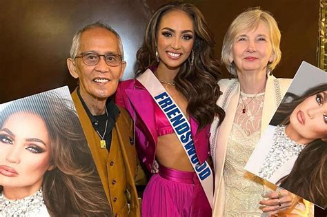 Dana Walker Biography