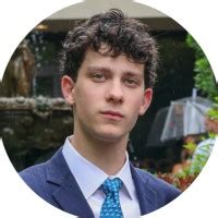 Daniel Levin Lsm Penn Linkedin