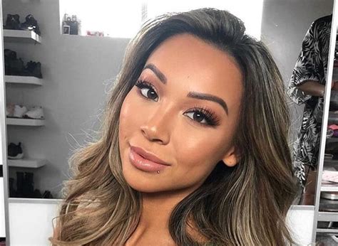 Dannie Riel Bio Age Height Models Biography Dannie Riel Bio Age Height Models Biography