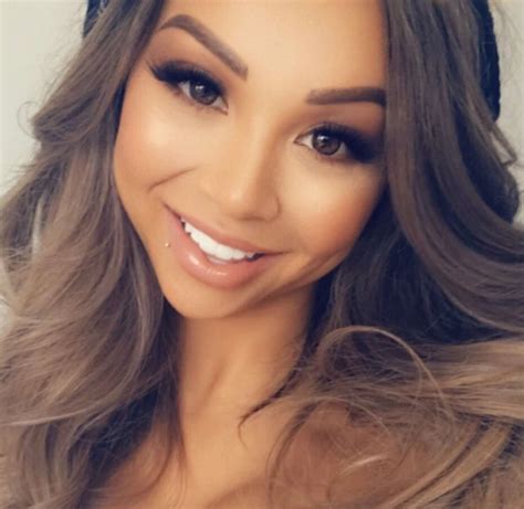 Dannie Riel Biography Age Height Net Worth Ethnicity Boyfriend Husband Pregnant Dannie Riel Biography Age Height Net Worth Ethnicity Boyfriend Husband Pregnant