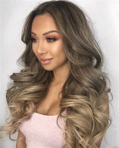 Dannie Riel Top 5 Must Have Asian Hair Colors Hair Color Asian Asian Hair Hair Color Pastel Dannie Riel Top 5 Must Have Asian Hair Colors Hair Color Asian Asian Hair Hair Color Pastel