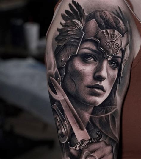 Dark Age Tattoo Studio Denton Book Online Prices Reviews Photos Dark Age Tattoo Studio Denton Book Online Prices Reviews Photos