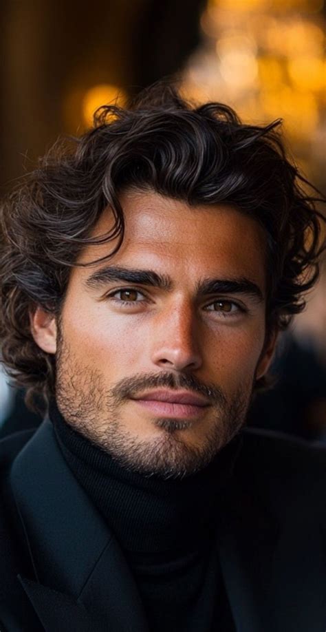 Dark Haired Men Cute Disney Characters Spiked Hair Grunge Guys True Tattoo Beautiful Dark Haired Men Cute Disney Characters Spiked Hair Grunge Guys True Tattoo Beautiful