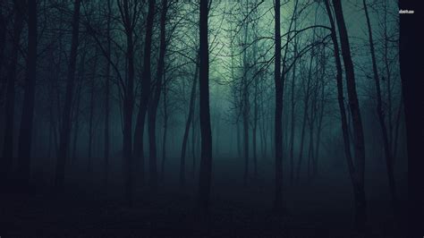Dark Haunted Forest Desktop Wallpaper Dark Forest Wallpaper 4K Dark Haunted Forest Desktop Wallpaper Dark Forest Wallpaper 4K