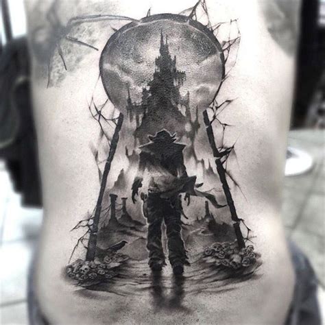 Dark Tower Tattoo Google Search Tattoo Pinterest Dark Dark Tower Tattoo Google Search Tattoo Pinterest Dark