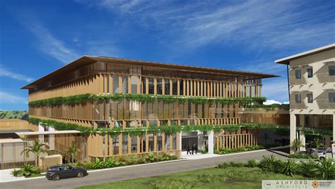 Darwin Mental Health Hospital On Its Way Architectureau Darwin Mental Health Hospital On Its Way Architectureau