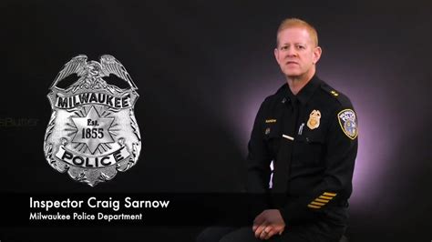 Dashcam Bodycam Video Released In Officer Involved Shooting In Milwaukee Followed By A Chase Dashcam Bodycam Video Released In Officer Involved Shooting In Milwaukee Followed By A Chase