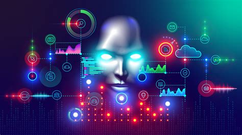 Data For Utilisation Leveraging Digitalisation Through Modern Artificial Intelligence