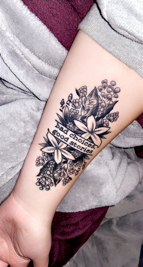 Daughters Name On Right Arm R Tattoocoverups Daughters Name On Right Arm R Tattoocoverups