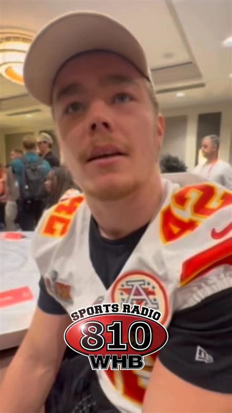 Day 9 Today We Have Matt Matt Has Been In The Wicked 13 On And Off For Years He Always Makes The Days Funnier With His Jokes Matt Fits Right Day 9 Today We Have Matt Matt Has Been In The Wicked 13 On And Off For Years He Always Makes The Days Funnier With His Jokes Matt Fits Right