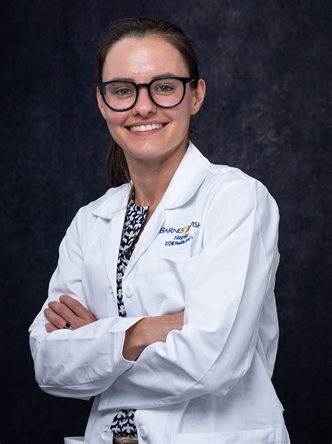 Day In The Life Of A Resident Core Attributes Pathology Blackstone Tutors