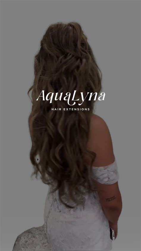 Daydreamer Set Ohlalacheriparis Photo By Jeanphilippe Hair Aqualynahair