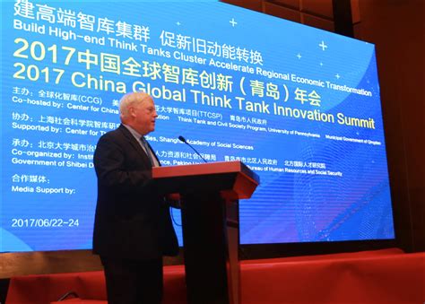 Dc Based Organizations Dominate 2020 List Of World S Top Think Tanks Washington Diplomat Dc Based Organizations Dominate 2020 List Of World S Top Think Tanks Washington Diplomat