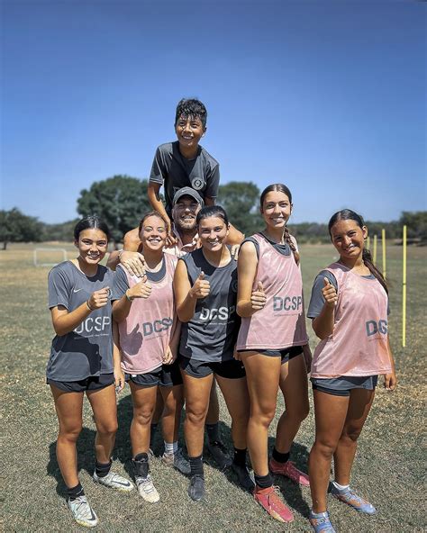 Dcsp D C S Performance Instagram Photos And Videos Dcsp D C S Performance Instagram Photos And Videos