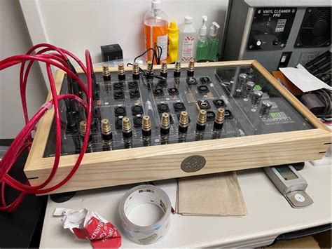 Dealer Spotlight Excel Audio Nordost Blognordost Blog Dealer Spotlight Excel Audio Nordost Blognordost Blog