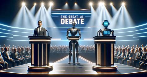 Debate AI Explained