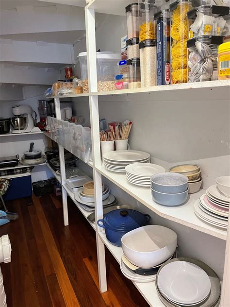 Declutter Coaching Adhd And Declutter Coaching