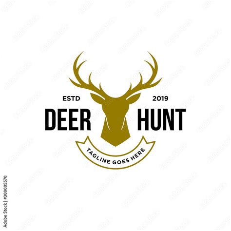 Deer Tattoos Images Browse 55 427 Stock Photos Vectors And Video Adobe Stock Deer Tattoos Images Browse 55 427 Stock Photos Vectors And Video Adobe Stock