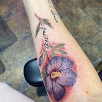 Defiance Tattoos Updated February 2026 19 Photos 50 Reviews 163 E Main St Kent Ohio Tattoo Phone Number Yelp Defiance Tattoos Updated February 2026 19 Photos 50 Reviews 163 E Main St Kent Ohio Tattoo Phone Number Yelp