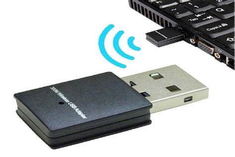 5 Ways Define Dongle
