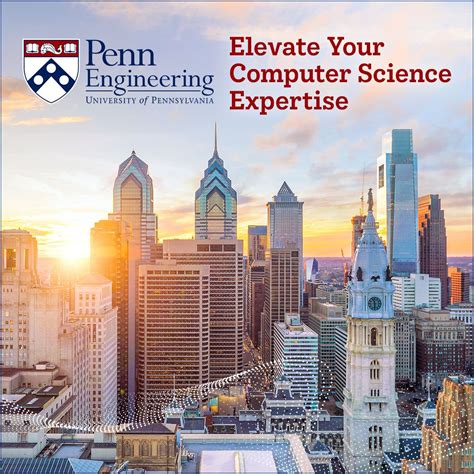Degree Programs Landing Page Penn Engineering Online Penn Engineering Online