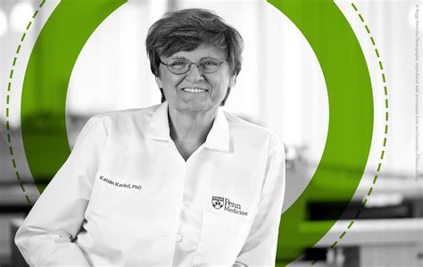 Delivering The Right Message People Embo Delivering The Right Message People Embo