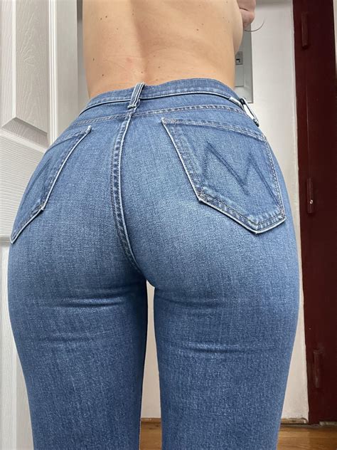 Denims Onlyfans Leaks Her Look Is Exactly What I Denims Onlyfans Leaks Her Look Is Exactly What I