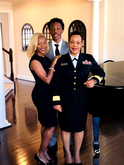 Denise Hinton Wikipedia Denise Hinton Wikipedia