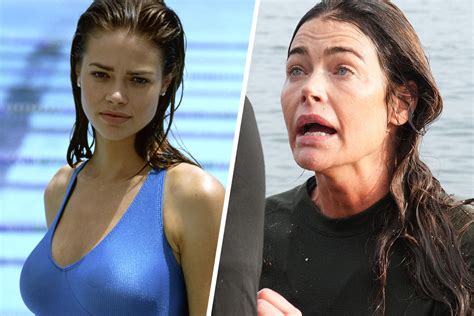 Denise Richards Amp 39 Special Forces Amp 39 Season 3 Amp 39 Ruptured Amp 39 Breast Implants Denise Richards Amp 39 Special Forces Amp 39 Season 3 Amp 39 Ruptured Amp 39 Breast Implants