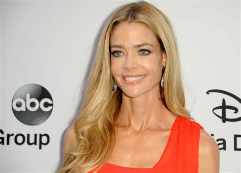Denise Richards In Amp 39 Terrifying Amp 39 Road Rage Shooting In L A Los Angeles Times Denise Richards In Amp 39 Terrifying Amp 39 Road Rage Shooting In L A Los Angeles Times