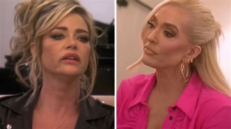 Denise Richards Shamed Over Naked Onlyfans Pictures Australia Denise Richards Shamed Over Naked Onlyfans Pictures Australia