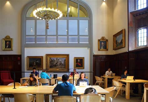 Dental Library 101 Featuring Advanced Searching In Pubmed Penn Libraries Mediaspace Dental Library 101 Featuring Advanced Searching In Pubmed Penn Libraries Mediaspace