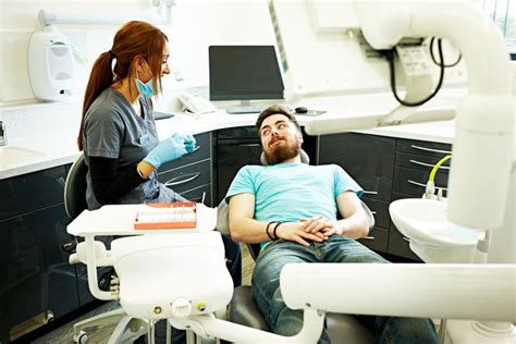 Dental Schools Near You Low Income Free Dental Solutions