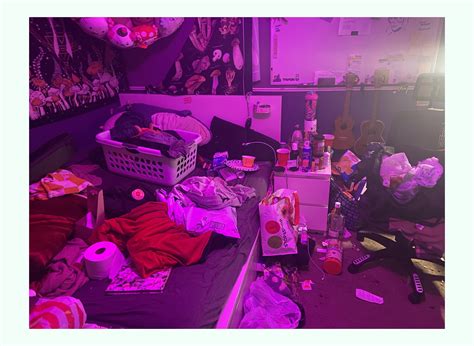 Depression Adhd Room I Am So Overwhelmed What Needs Done First R Cleaningtips