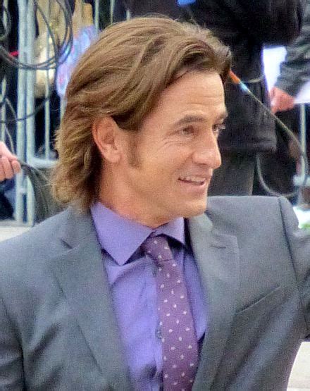 Dermot Mulroney Wikipedia Dermot Mulroney Wikipedia