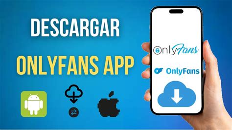 Descargar Onlyfans App Tips Only Fans Apk Ltima Versi N 1 0 0 Para Android