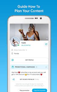 Descargar Onlyfans Tips Creator Premium Para Pc Ldplayer Descargar Onlyfans Tips Creator Premium Para Pc Ldplayer