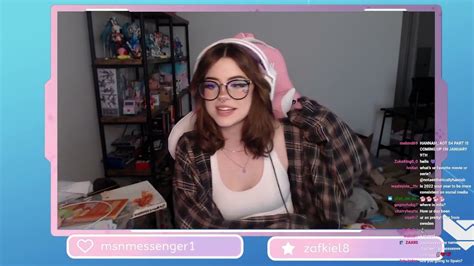 Descubre El Contenido Exclusivo De Hannahowo En Onlyfans Una Experiencia Que No Te Puedes Perder