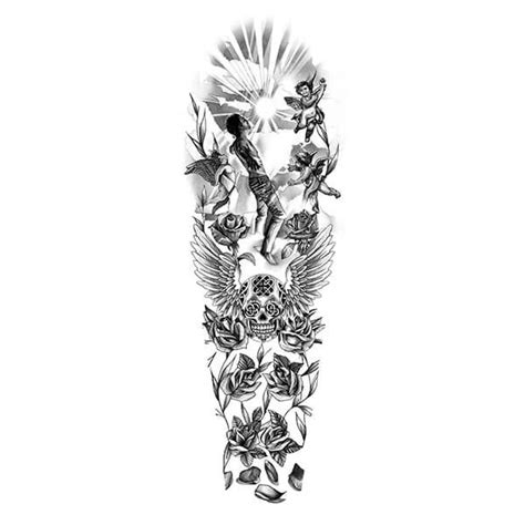 Design Forearm Tattoo Drawing Tattoo Icsl Edu Gr Design Forearm Tattoo Drawing Tattoo Icsl Edu Gr