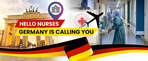 Destinations For Nurses Top Countries Hiring Nurses Germany High Demand Pr Pathway Australia World Class Healthcare Career Growth Saudi Arabia Fast Hiring Tax Free Salaries Who Can Apply Destinations For Nurses Top Countries Hiring Nurses Germany High Demand Pr Pathway Australia World Class Healthcare Career Growth Saudi Arabia Fast Hiring Tax Free Salaries Who Can Apply