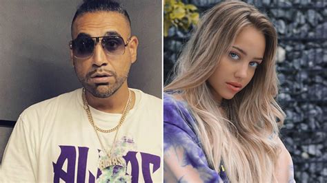 Deutschrap Trifft Tiktok Ali As Macht Amp 39 S Jetzt Mit Enyadres Deutschrap Trifft Tiktok Ali As Macht Amp 39 S Jetzt Mit Enyadres