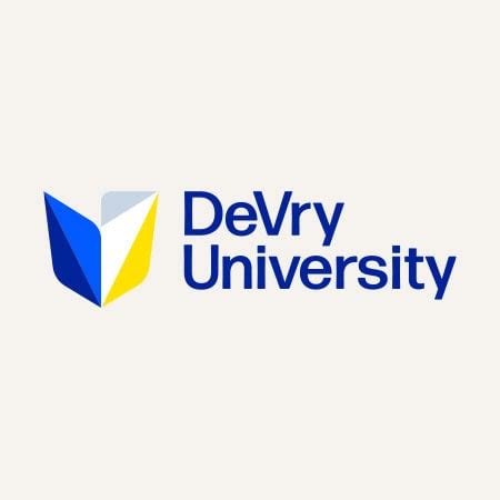 5 Easy Devry Canvas Login Tips