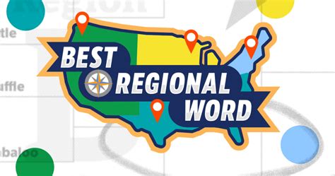 Dewar Definition And Meaning Collins English Dictionary