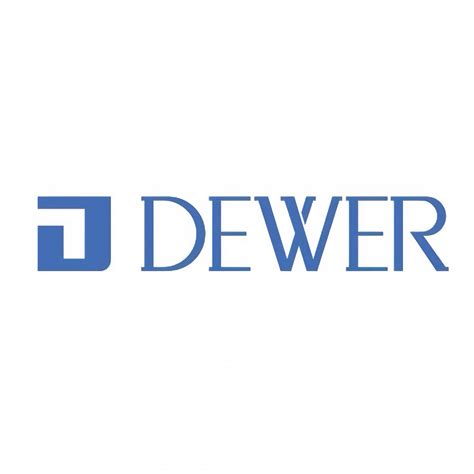 Dewer Meaning and Uses Explained